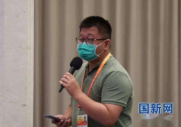 记者李旋最新爆料消息新闻,最新热点事件内幕揭秘