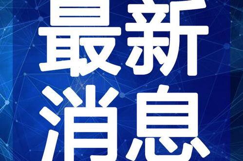 金华东阳母女爆料视频最新,揭露惊人真相！