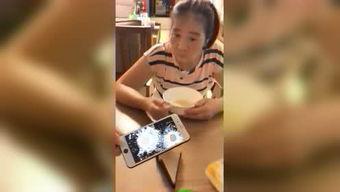 红姐最新八卦爆料,娱乐圈最新劲爆八卦大揭秘！