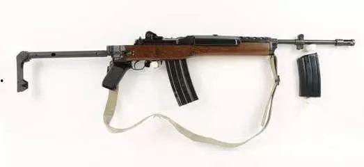 m16迷你枪战精英最新爆料,全新爆料揭秘游戏新篇章