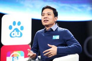 黄菡爆料视频大全最新网站,揭秘娱乐圈幕后故事