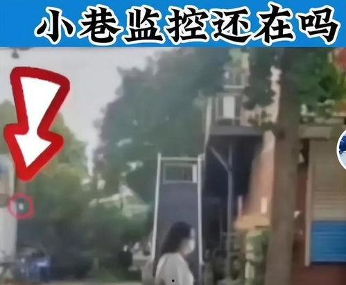 爆料唐山女孩视频大全最新,真相与反思