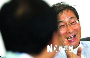 最新爆料张安乐,揭秘背后惊人真相