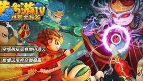 造梦最新爆料,独家爆料带你走进梦境世界