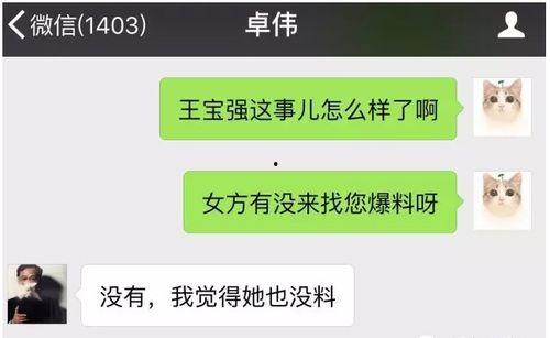 新瓜子最新爆料视频大全,揭秘娱乐圈最新动态