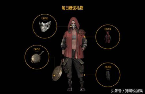 pubg衣服最新爆料,最新Pubg游戏服装爆料，潮流元素一网打尽！