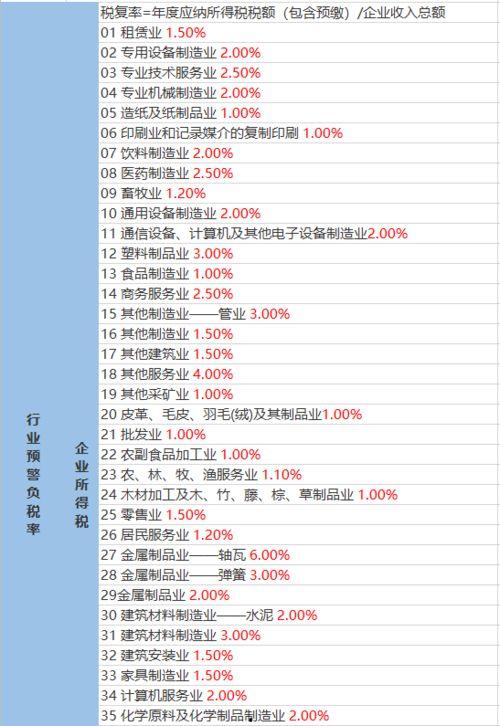 救赎最新爆料视频下载大全,揭秘剧情高潮与角色命运