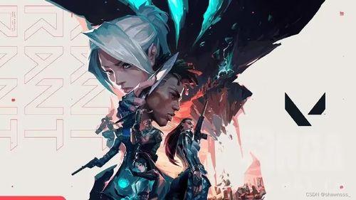荔枝无畏契约最新皮肤爆料,揭秘全新皮肤“无畏契约”的神秘魅力