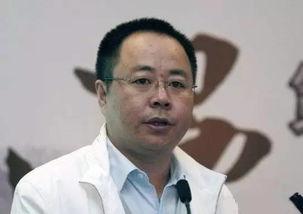 李峰最新爆料视频大全集,揭秘幕后真相，带你走进事件核心