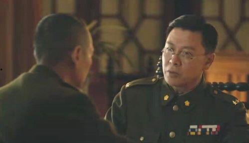 胡亚捷最新爆料,娱乐圈背后惊人内幕