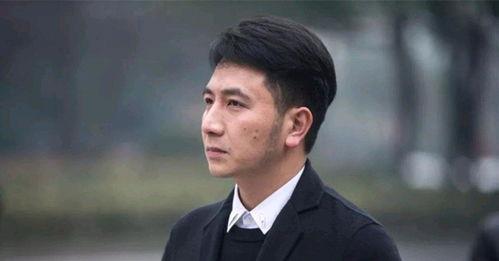 天涯林生斌最新准确爆料,揭秘事件背后惊人真相
