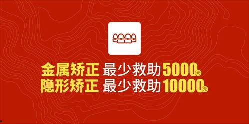 昆明头条新爆料最新消息,揭秘神秘事件背后真相！