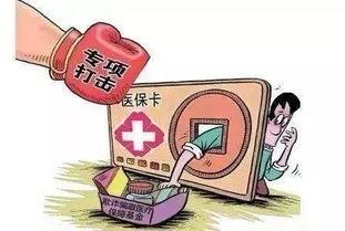 恩施诈骗爆料案件最新情况,警方全力追捕，受害者权益得到关注