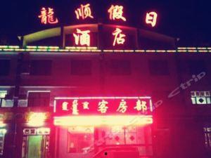 阿拉善最新爆料,揭秘神秘事件背后的真相