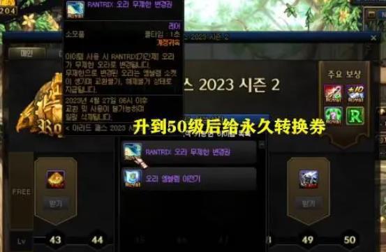 奶弓最新爆料视频在线观看,精彩内容抢先看！