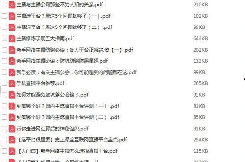 网红资料爆料大全最新视频,揭秘最新热门视频背后的惊人真相
