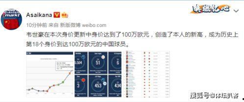 国内媒体的最新消息爆料,最新热点事件深度解析
