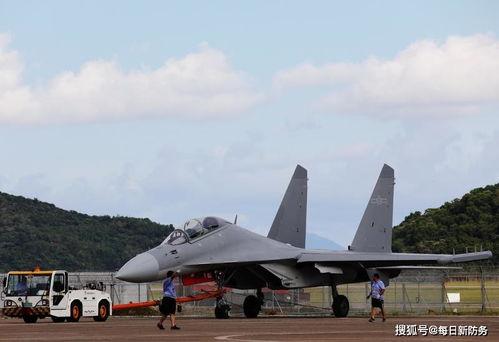 最新航展战机爆料,尖端战机亮相，未来空战格局再起波澜”