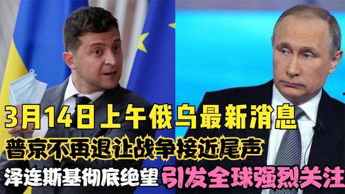 最新俄罗斯爆料新闻事件,揭秘背后真相与影响”